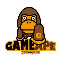 gameape_logo