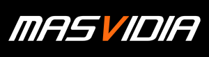 MasVidia_Logo_1540x420_2015
