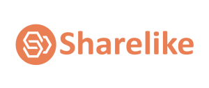 Sharelike_CI_Logo_v2-03