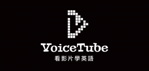 VoiceTube-Vertical-slogan-white-background