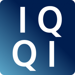 iq_logo