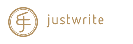 justfont-logo-white