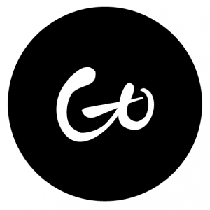 logo_go