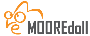 mooredoll_logo