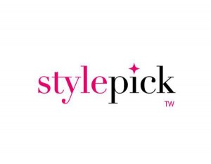 stylepick