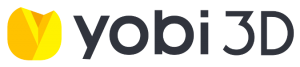yobi3d-logo