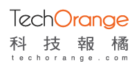 TechOrange