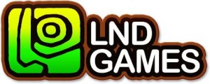 AW#5_LND Games