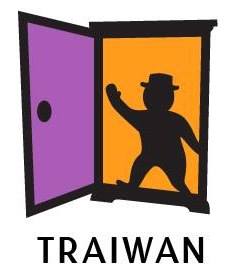 AW#8_TRAIWAN