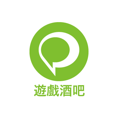 Pubgame Logo