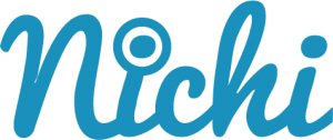 NichiLabs logo
