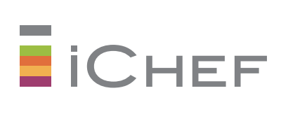 iCHEF logo