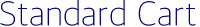 logo_pure