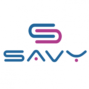 savy_logo1