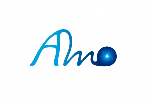 APOLLO-logo-藍-01