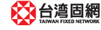 Tfn-logo