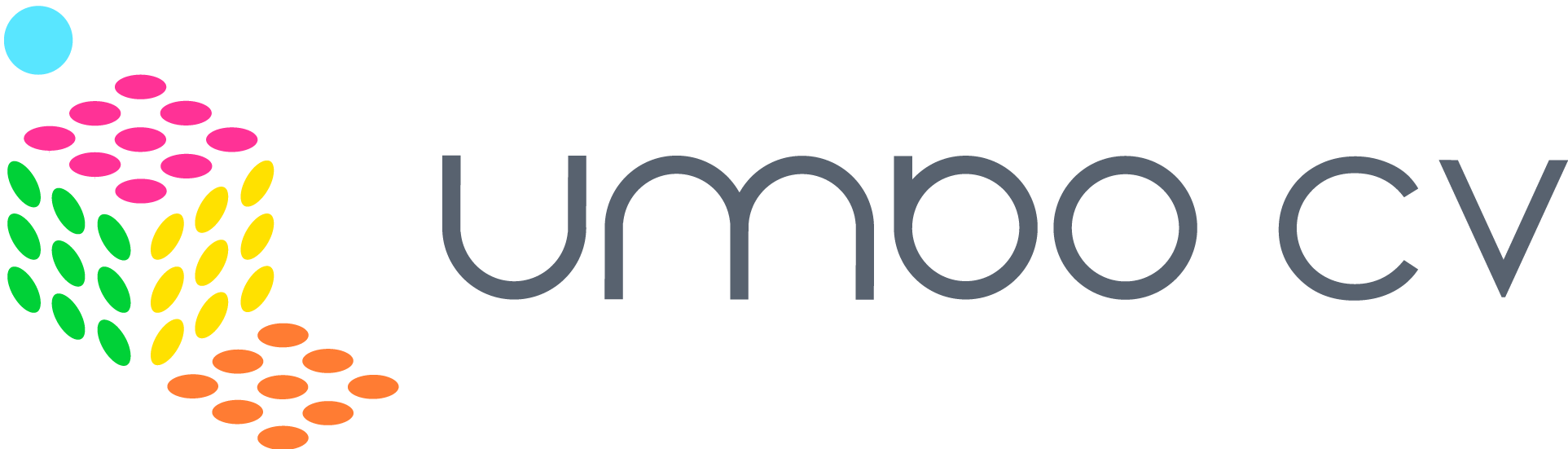 Umbo CV (盾心科技) logo