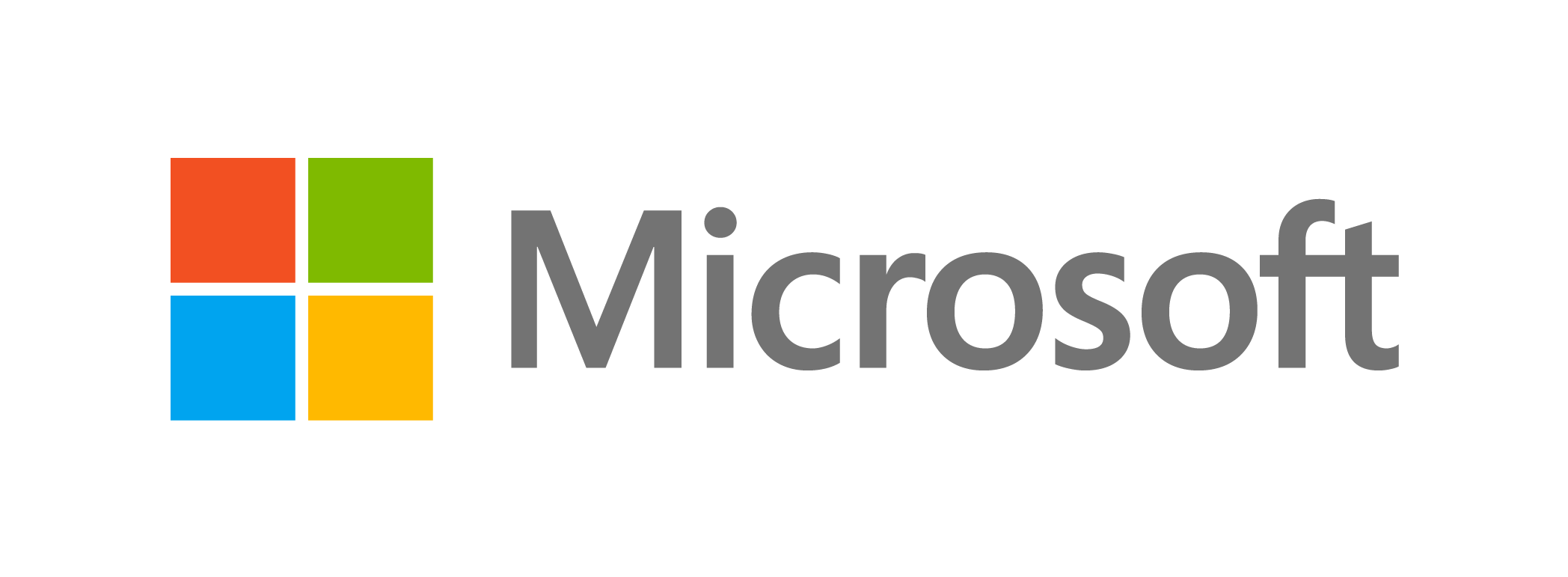 Copy of MSFT_logo_rgb_C-Gray_D