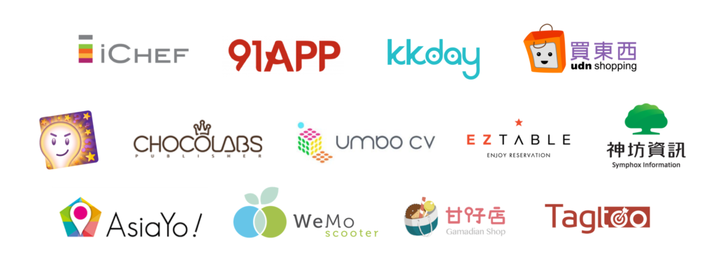 HiringPartners-1-1024x385
