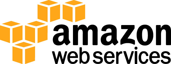 AWS_Logo