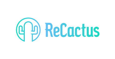 e_recactus e_recactus